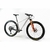 Bicicleta Pivot Les SL Carbon Full XTR - Ruedas De Carbono en internet