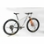 Bicicleta Pivot Les SL Carbon Full XTR - Ruedas De Carbono - comprar online