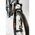 Bicicleta Pivot Mach 4SL Carbon Pro XTR - Ruedas Mavic Crossmax Carbon - tienda online