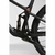 Bicicleta Pivot Mach 4SL Carbon Pro XTR - Ruedas Mavic Crossmax Carbon - Pachamama Bike Shop