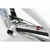 Bicicleta Pivot Les SL Carbon Full XTR - Ruedas De Carbono - Pachamama Bike Shop