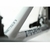 Bicicleta Pivot Les SL Carbon Full XTR - Ruedas De Carbono en internet