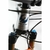 Bicicleta Pivot Les SL Carbon Full XTR - Ruedas De Carbono - tienda online