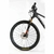 Bicicleta Pivot Mach 4SL Carbon Pro XTR - Ruedas Mavic Crossmax Carbon en internet