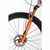 Bicicleta Pivot Les SL Carbon Full XTR - Ruedas De Carbono - comprar online