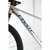 Bicicleta Pivot Les SL Carbon Full XTR - Ruedas De Carbono