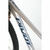 Imagen de Bicicleta Pivot Les SL Carbon Full XTR - Ruedas De Carbono