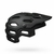 Casco Integral Bell Super 3R Mips - Black - tienda online