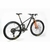 Imagen de Bicicleta Pivot Mach 4SL Carbon Pro XTR - Ruedas Mavic Crossmax Carbon - Fox 32 Naranja