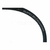 Llanta SUPRA BH de aluminio reforzada R26 32AG