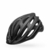 Casco Bell Drifter Mips - Black/Grey - Talle M - tienda online