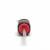 Herramienta FeedBack Sports - Punzon Doble (Recto/90grados) - tienda online