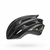 Casco Bell Fórmula Mips - Black Grey - Talle L