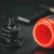 Imagen de Herramienta FeedBack Sports - Corta cadena 3.0