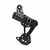 Cambio Trasero Sram MTb 12V 42D GX-T-Type Eagle AXS
