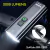 Luz delantera Bicicleta Sorider BR2000 Lumens - Muy potente - Pachamama Bike Shop