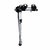Portabicicletas Thule HanGon Xpress 2 - comprar online