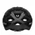 Casco Bell Strat - Black en internet