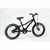 Bicicleta Zenith Atc R16 - Color negro - comprar online