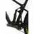 Bicicleta Pivot Mach 4SL Carbon Pro XTR - Ruedas Mavic Crossmax Carbon