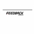 Herramienta Feedback Sport llave desarma válvula aire - Pachamama Bike Shop