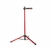 Pie de trabajo Feedback Sports para bicicleta Pro Mechanic HD - comprar online