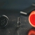 Herramienta FeedBack Sports - Corta cadena 3.0 - tienda online