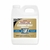 Lubricante Seco Finish Line Ceramic Wax Lube 945ml