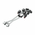 Portabicicletas Thule HanGon Xpress 2 en internet