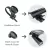 Luz delantera Bicicleta Sorider BR2000 Lumens - Muy potente en internet