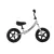 Camicleta Rembrandt Push Bike Jumper - Silver