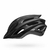 Casco Bell Drifter Mips - Black/Grey - Talle M - Pachamama Bike Shop