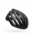 Imagen de Casco Bell Fórmula Mips - Black Grey - Talle L