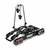 Portabicicletas Thule Euroride 2