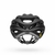 Casco Bell Drifter Mips - Black/Grey - Talle M en internet