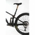 Imagen de Bicicleta Pivot Mach 4SL Carbon Pro XTR - Ruedas Mavic Crossmax Carbon