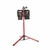 Pie de trabajo Feedback Sports para bicicleta Pro Mechanic HD - Pachamama Bike Shop