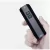 Luz delantera Bicicleta Sorider BR2000 Lumens - Muy potente - comprar online