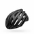 Casco Bell Fórmula Mips - Black Grey - Talle L - comprar online