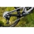 Cambio Trasero Sram MTb 12V 42D GX-T-Type Eagle AXS en internet