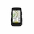Ciclocomputador Hammerhead Karoo GPS Bluetooth - comprar online
