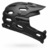 Casco Integral Bell Super 3R Mips - Black