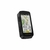 Ciclocomputador Hammerhead Karoo GPS Bluetooth