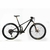 Bicicleta Pivot Mach 4SL Carbon Pro XTR - Ruedas Mavic Crossmax Carbon