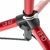 Imagen de Pie de trabajo Feedback Sports para bicicleta Pro Mechanic HD