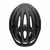 Casco Bell Drifter Mips - Black/Grey - Talle M - comprar online