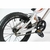Bicicleta Zenith Atc R16 - Color Plateado en internet