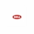 Casco Integral Bell Super 3R Mips - Black