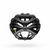 Casco Bell Fórmula Mips - Black Grey - Talle L - tienda online