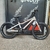 Bicicleta Zenith Atc R16 - Color Plateado